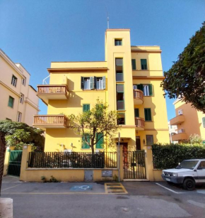 Ostia Centro storico - APPARTAMENTO 32 Lido Di Ostia